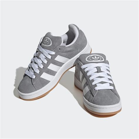 alle adidas campus 00s kleuren|campus 00s schoenen.